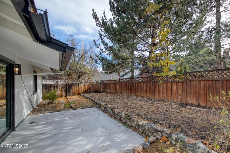 650 John Fremont Drive, Reno, NV 89509, Reno, Nevada, United States. - Photo 30