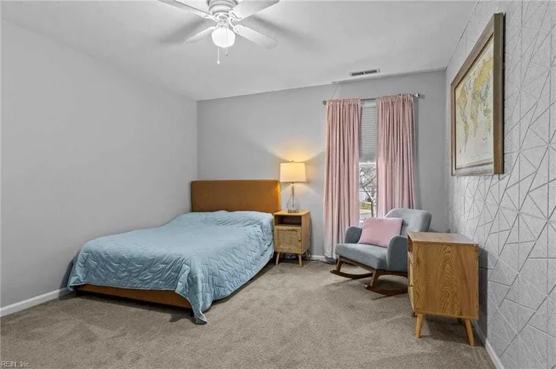 3148 Nansemond Loop, Virginia Beach, Virginia, United States. - Photo 26