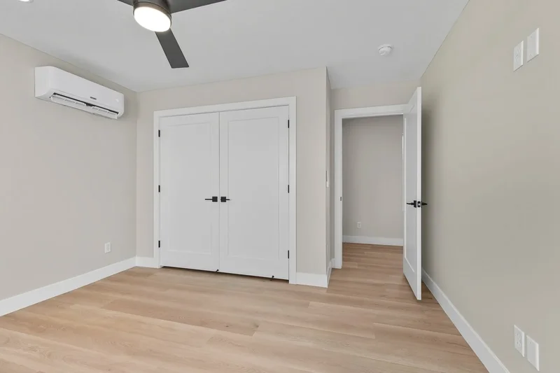 997 W 1800 S, Hurricane, UT 84737, Hurricane, Utah, United States. - Photo 25
