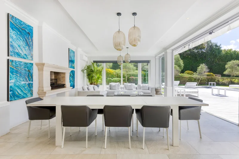 97 Rathfelder Avenue Constantia, Cape Town, WC, Cape Town, Western Cape, South Africa. - Photo 25