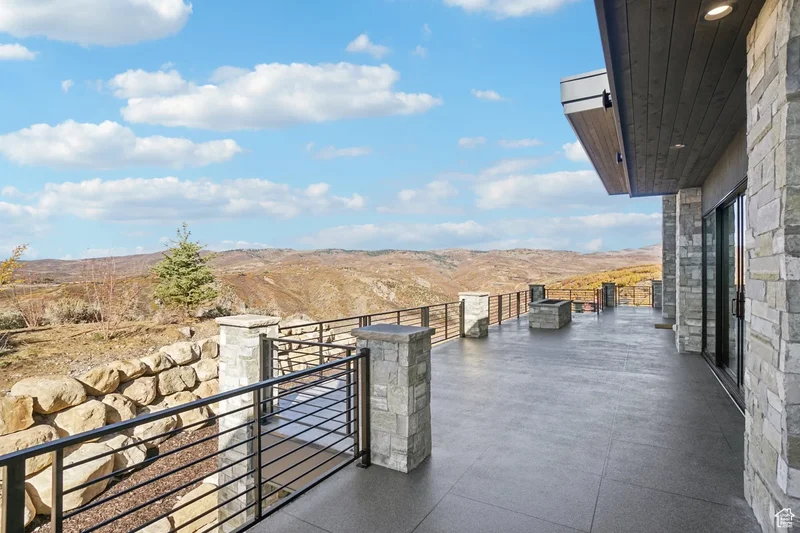 2738 LONGSPUR LN, Park City, UT 84098, Park City, Utah, United States. - Photo 24