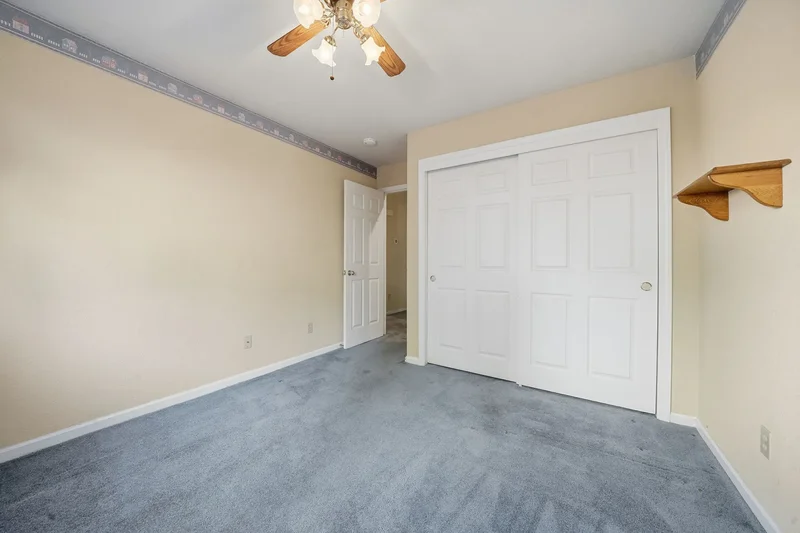 229 Sandpiper Drive , Galt, CA 95632, Galt, California, United States. - Photo 33