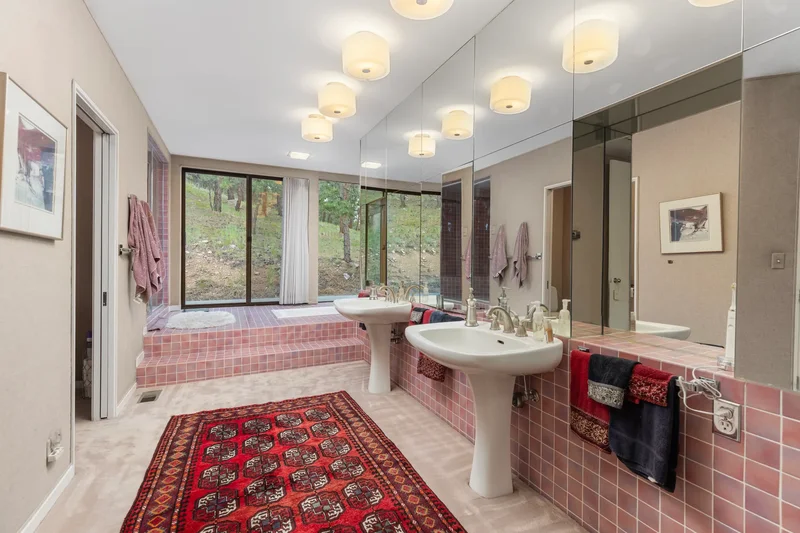 271 Anemone Dr , Boulder, CO 80302, Boulder, Colorado, United States. - Photo 21