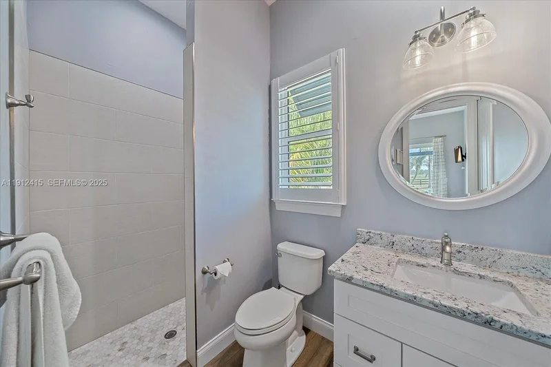 29527 Leah Road, Charlotte Park, Florida, United States. - Photo 34