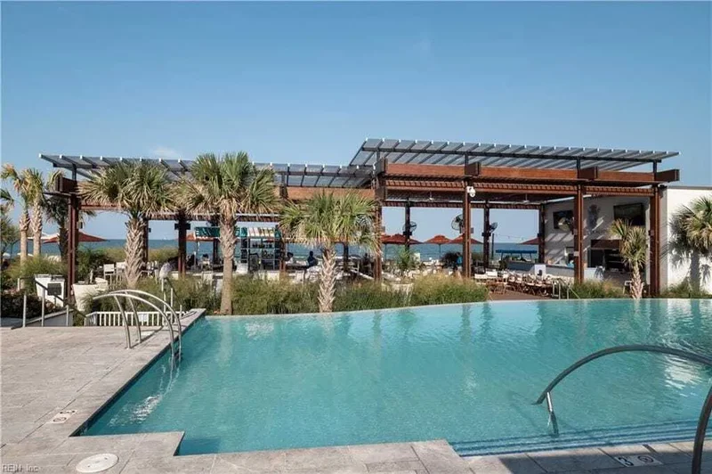 120 42nd Street, Virginia Beach, Virginia, United States. - Photo 36