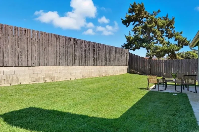 13435 Frey Court, Poway, California, United States. - Photo 29