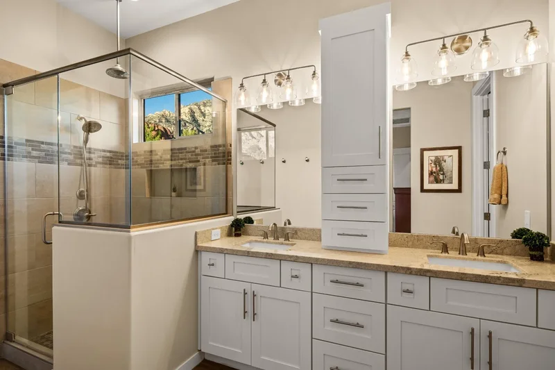 1 Bronco Court , Sedona, AZ 86336, Sedona, Arizona, United States. - Photo 22