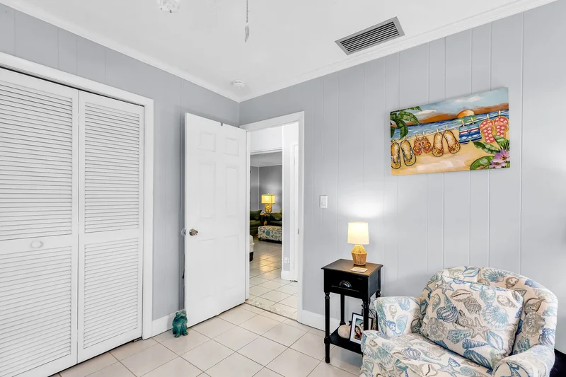 211 120th Street Gulf B, Marathon, FL 33050, Marathon, Florida, United States. - Photo 22