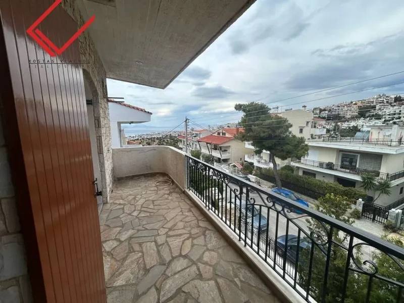 Voula, Attica, Greece. - Photo 19