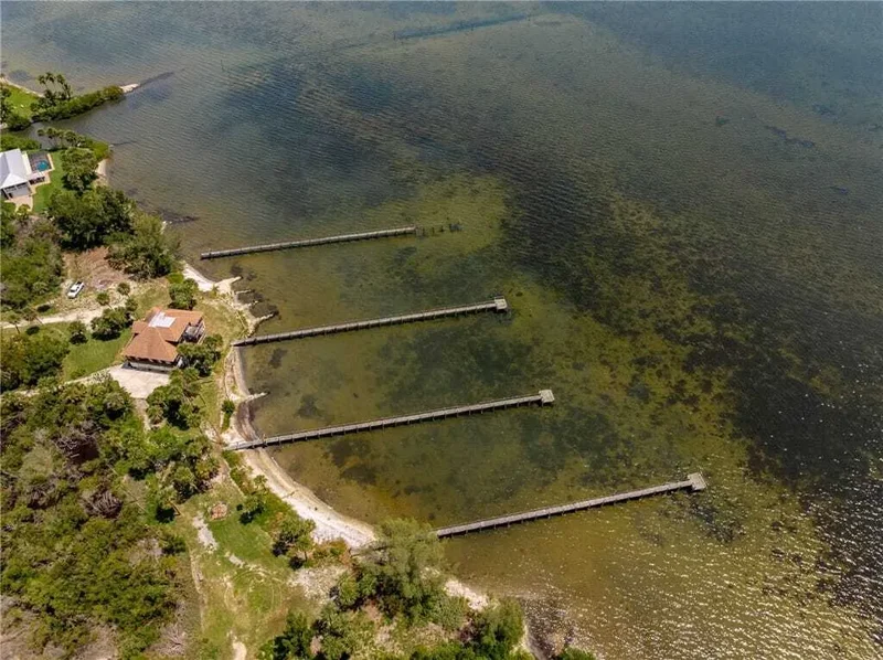 10500 US 1 Highway, Sebastian, FL, 32958, USA, Sebastian, Florida, United States. - Photo 17