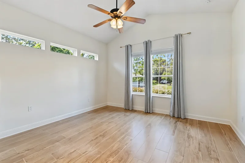 13057 Sawpit Road , Jacksonville, FL 32226, Jacksonville, Florida, United States. - Photo 17