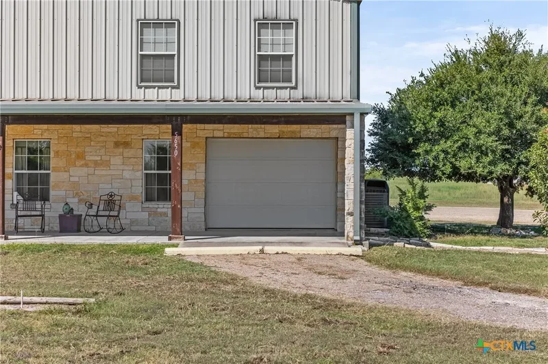 5650 Bottoms Road, Temple, Texas, United States. - Photo 8