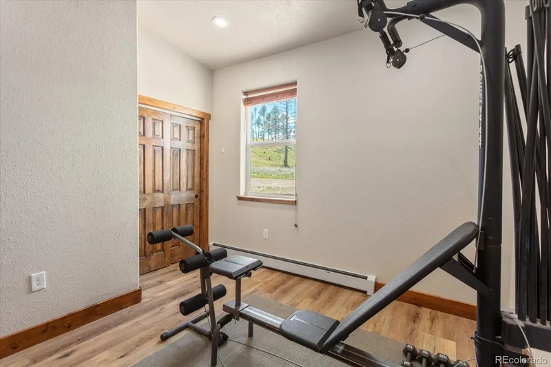 45835 Highway 285, Poncha Springs, CO 81242, Poncha Springs, Colorado, United States. - Photo 14