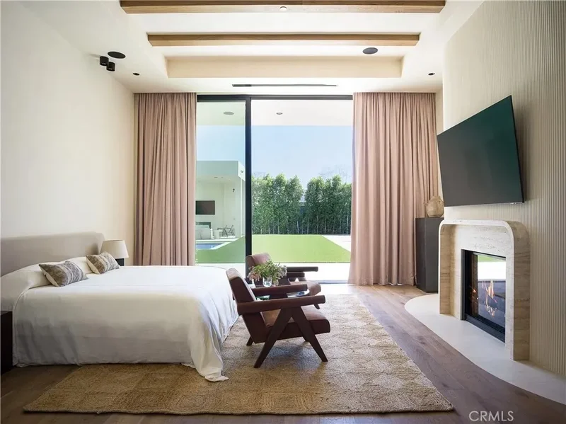 5824 Manton Avenue, Los Angeles, California, United States. - Photo 36