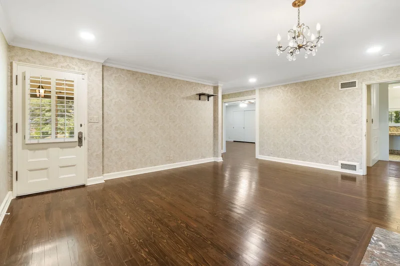 3886 E Hawthorne Hill Lane, Springfield, MO 65809, Springfield, Missouri, United States. - Photo 56