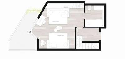 Thumbnail 28