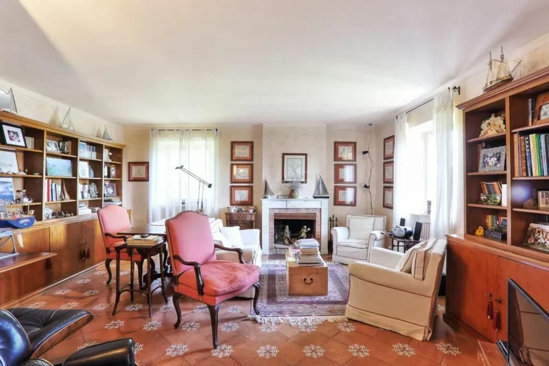57037 Portoferraio, Province of Livorno, Italy, Portoferraio, Tuscany, Italy. - Photo 25