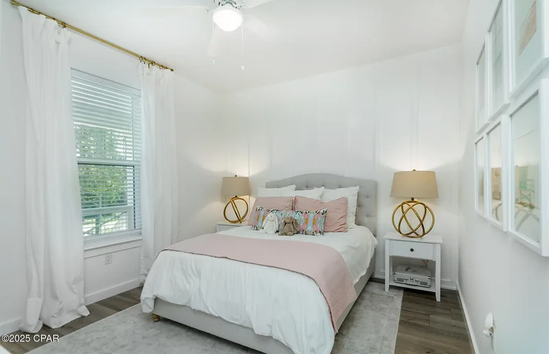 7715 Magnolia Pond Trail, Rosemary Beach, Florida, United States. - Photo 35