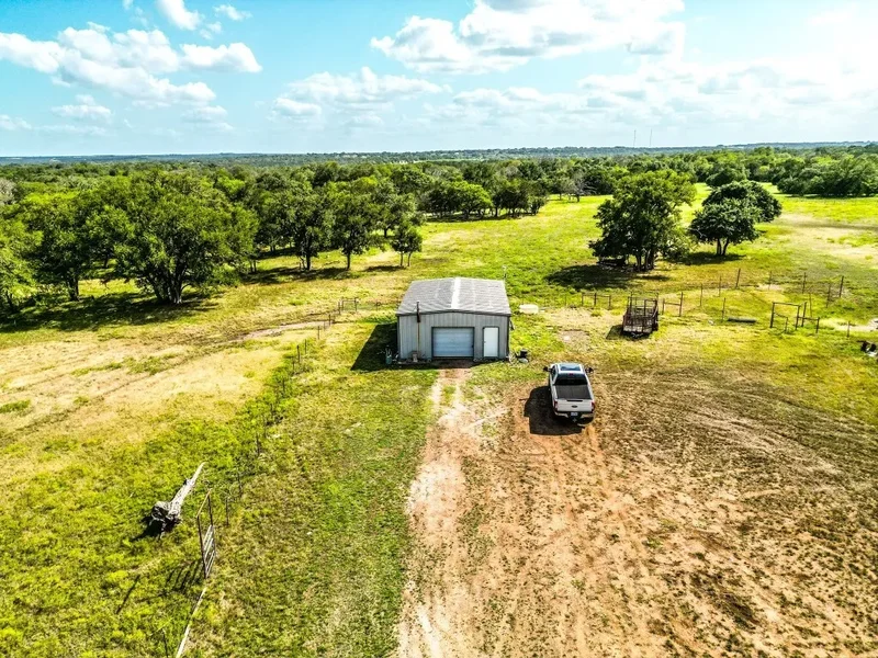 1220 County Road 225, Briggs, TX 78608, Briggs, Texas, United States. - Photo 17