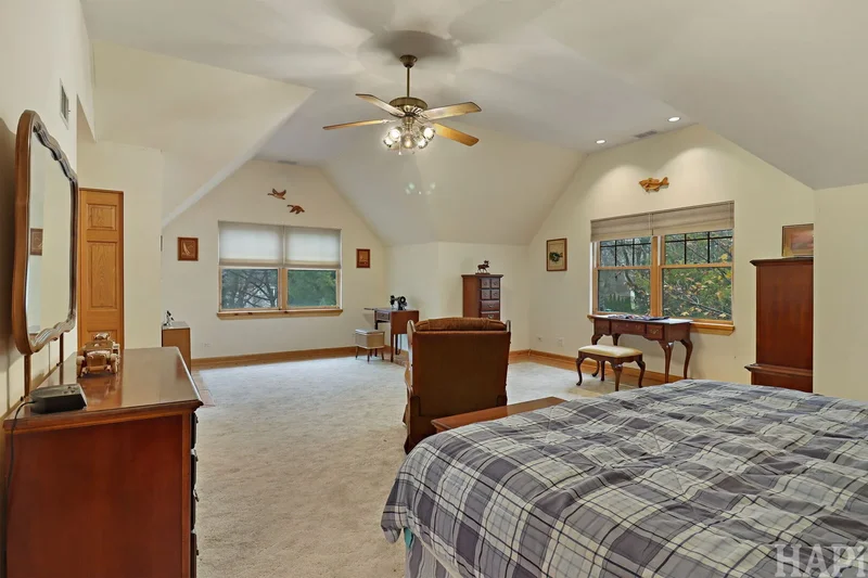 2837 Jackson Drive, Arlington Heights, IL 60004, Prospect Heights, Illinois, United States. - Photo 33
