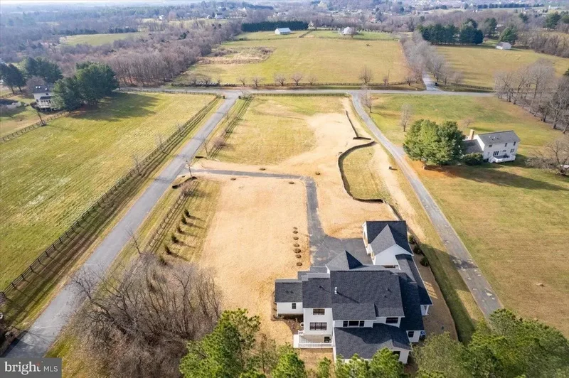 39762 RIVERS EDGE LN, LOVETTSVILLE, VA, 20180, USA, Lovettsville, Virginia, United States. - Photo 100