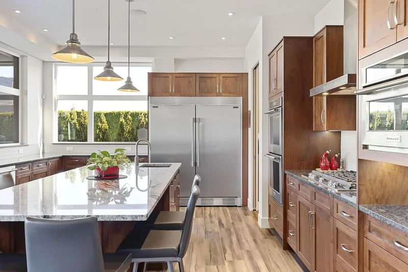 704 Stonor Street, Summerland, BC V0H1Z9, Summerland, British Columbia, Canada. - Photo 31