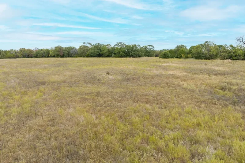 3224 CR 1350, Havana, Kansas, United States. - Photo 26