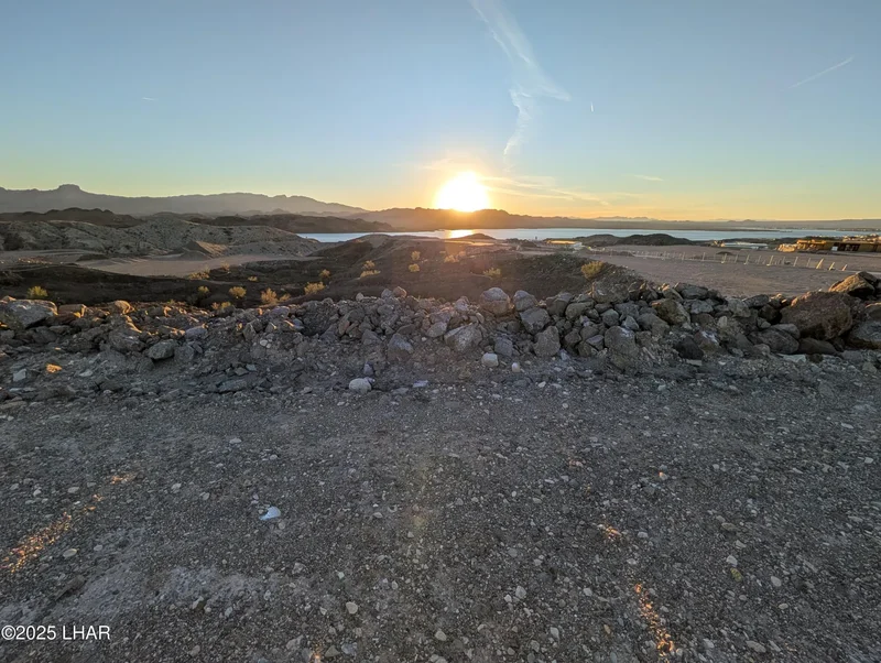 2495 Black Rock Ct, Lake Havasu City, AZ 86406, Lake Havasu City, Arizona, United States. - Photo 9