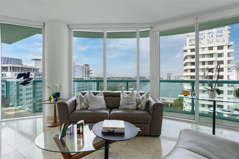 6000 Indian Creek Dr 11B, Miami Beach, Florida, United States. - Photo 6