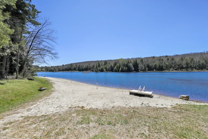 171 Lake Shore Dr, Otis, MA 01253, Otis, Massachusetts, United States. - Photo 61
