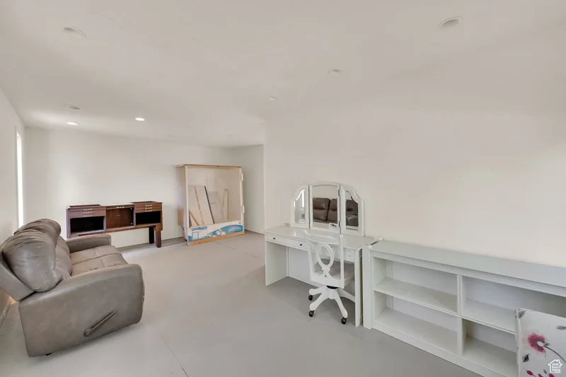 3440 E 4100 N, Eden, Utah, United States. - Photo 31