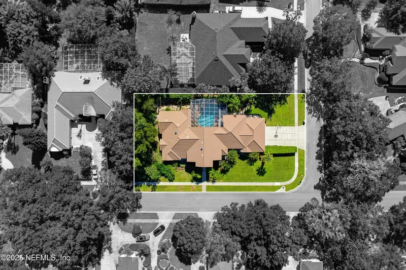 5203 Hillview Lane, Orlando, FL 32819, Orlando, Florida, United States. - Photo 21