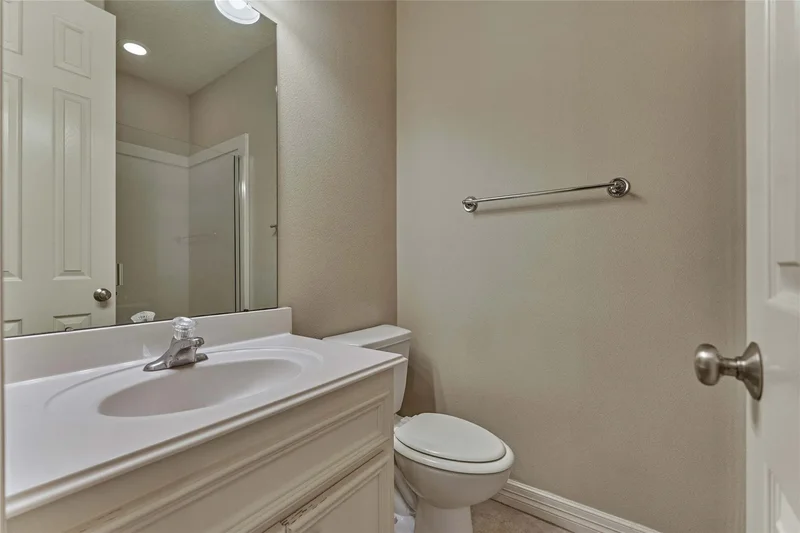 50 Fair Oak Street, Montgomery, TX 77356, Montgomery, Texas, United States. - Photo 34