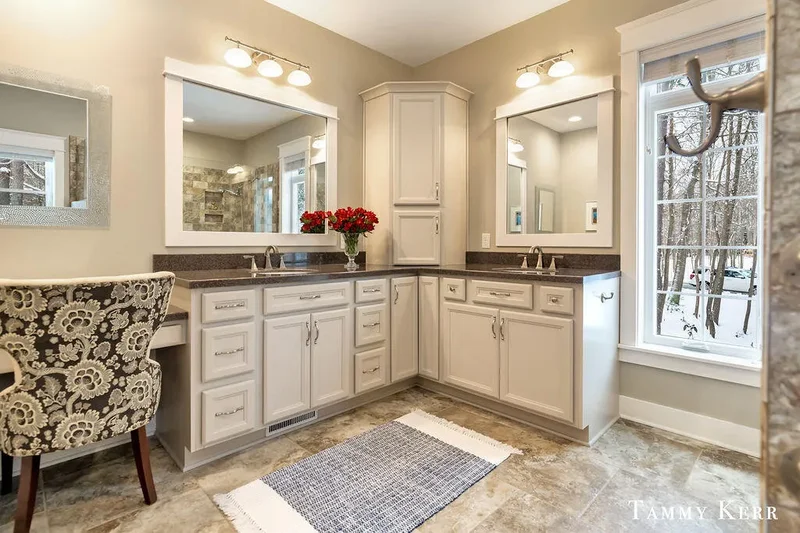 3388 Palmer Drive, Saugatuck, MI 49453, Fennville, Michigan, United States. - Photo 19