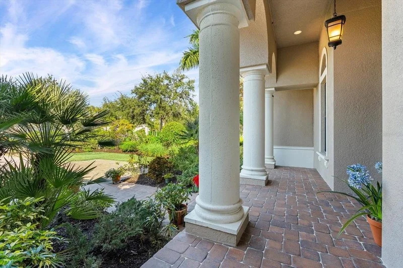 3531 Founders Club Drive, Sarasota, FL 34240, Sarasota, Florida, United States. - Photo 8