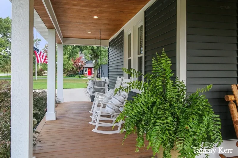 3735 63rd Street, Saugatuck, MI 49453, Fennville, Michigan, United States. - Photo 38