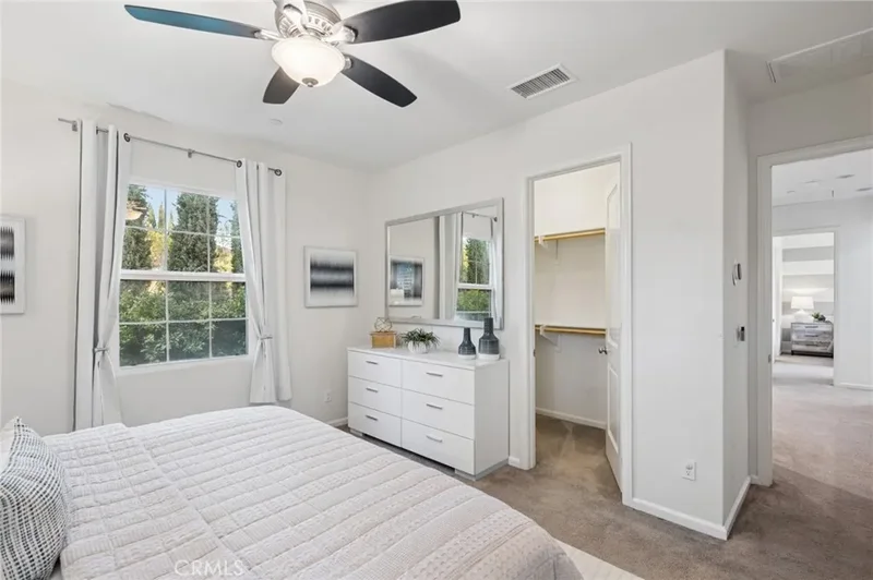 57 Strawberry Grove, Irvine, CA 92620, Irvine, California, United States. - Photo 15