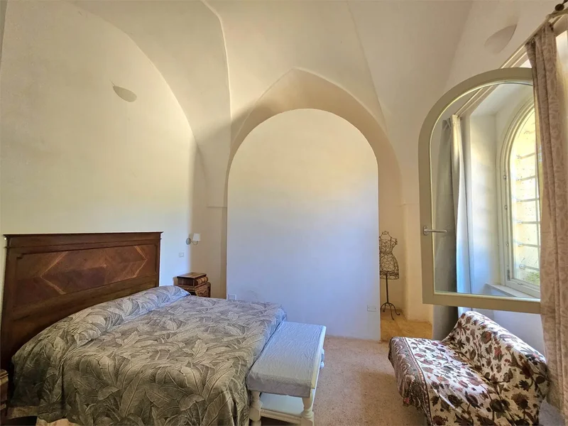 72019 San Vito dei Normanni, BR, Italy, San Vito dei Normanni, Apulia, Italy. - Photo 4