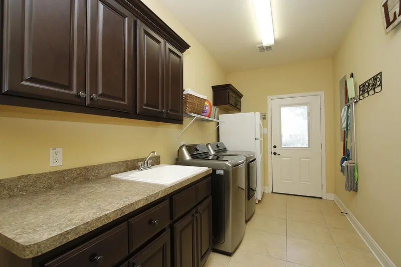 1547 Ruby Drive, Willis, Texas, United States. - Photo 34