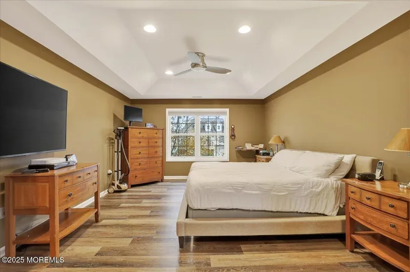 40 Mulberry Drive, Manalapan, NJ 07726, Manalapan Township, New Jersey, United States. - Photo 28