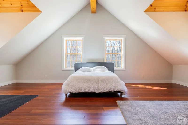 102 Thunderbird Terrace, Windham, NY 12496, Windham, New York, United States. - Photo 66