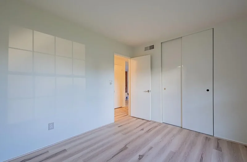 22720 Picador Drive, Salinas, California, United States. - Photo 26