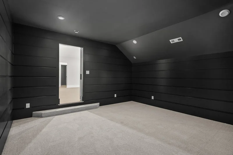 1310 Lipscomb Dr, Nashville, Tennessee, United States. - Photo 49