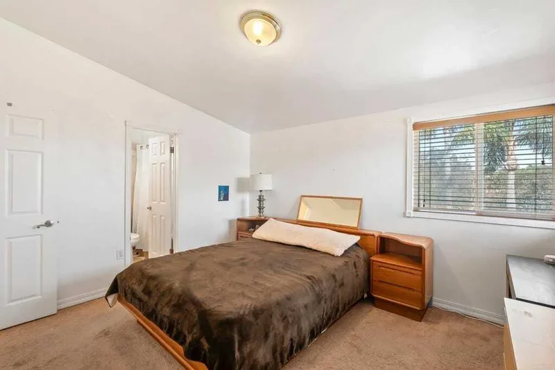 1958 Milford Place, El Cajon, CA, 92020, USA, El Cajon, California, United States. - Photo 36
