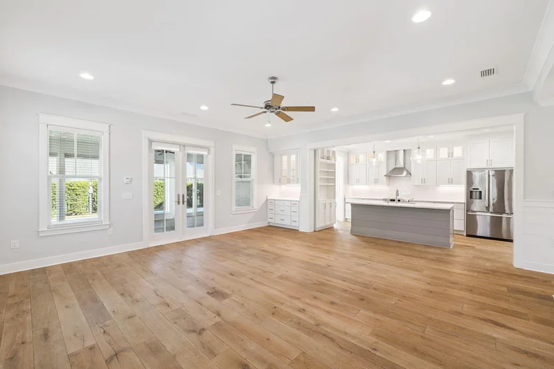 Rosemary Beach, Florida, United States. - Photo 33