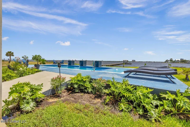 15225 Branigar, Biloxi, MS 39532, Biloxi, Mississippi, United States. - Photo 66