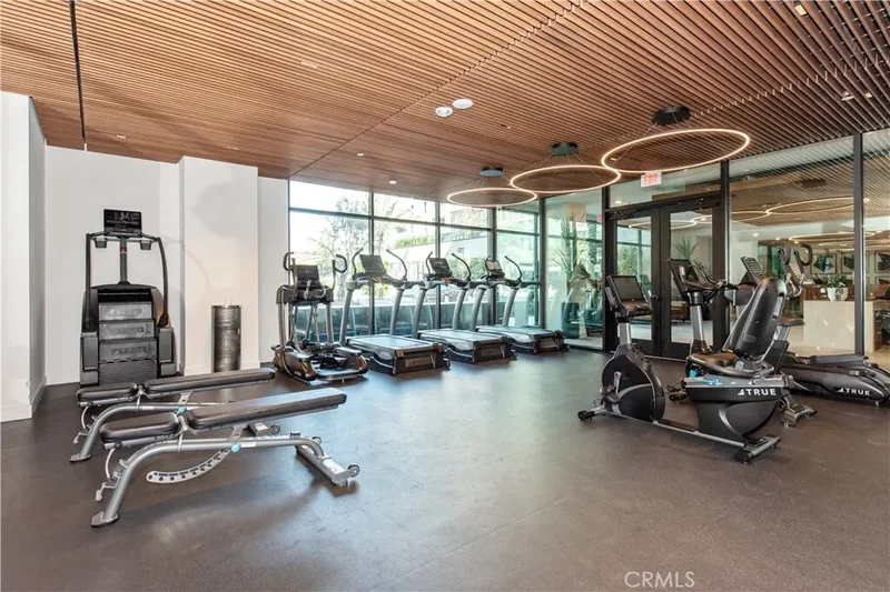 1209 Rivington, Irvine, CA 92612, Irvine, California, United States. - Photo 31