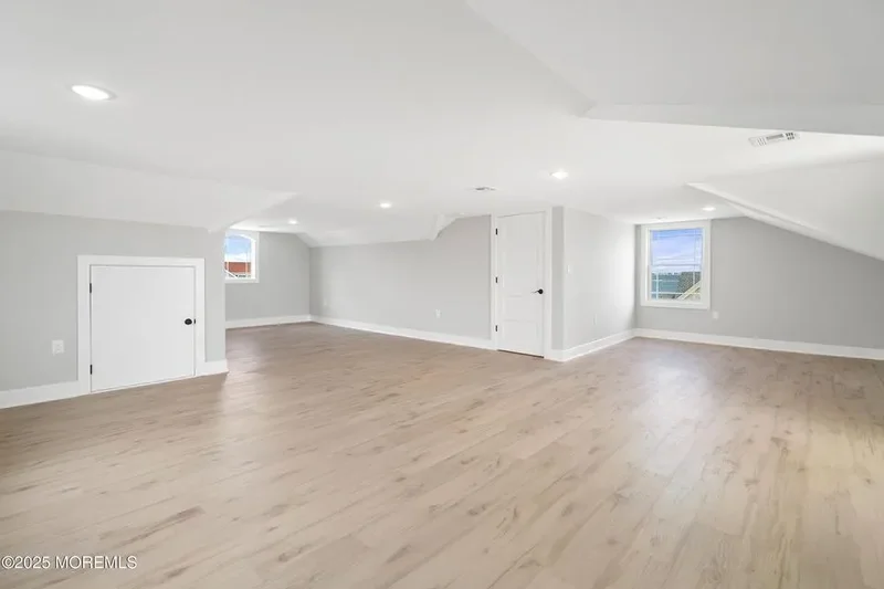3461 Maritime Dr, Toms River, NJ 08753, Toms River, New Jersey, United States. - Photo 15