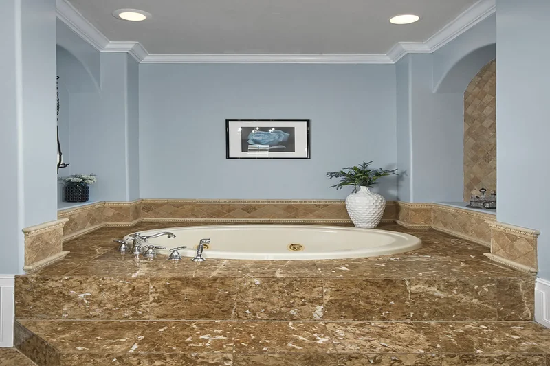 1900 Tiller Terrace, Naples, FL 34102, Naples, Florida, United States. - Photo 34