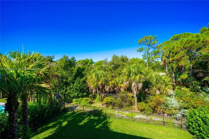 13402 Artisan Cir, Palm Beach Gardens, Florida, United States. - Photo 55
